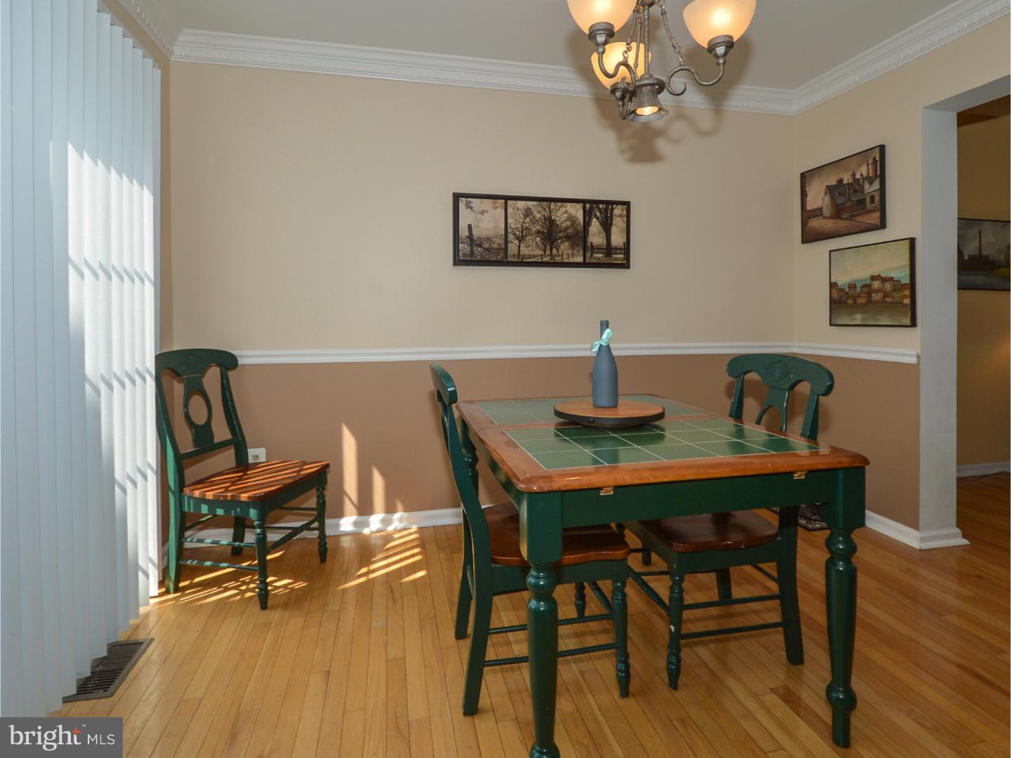 5417 Rinker Circle, Unit 257 Doylestown, PA 18902 - Photo 11 of 23 Gallery Image 11