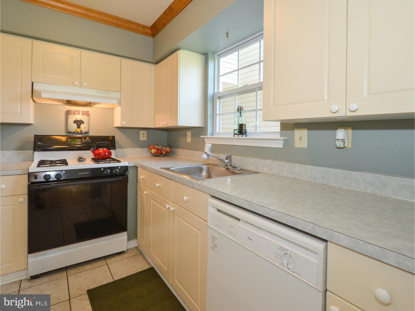 5417 Rinker Circle, Unit 257 Doylestown, PA 18902 - Photo 12 of 23 Gallery Image 12