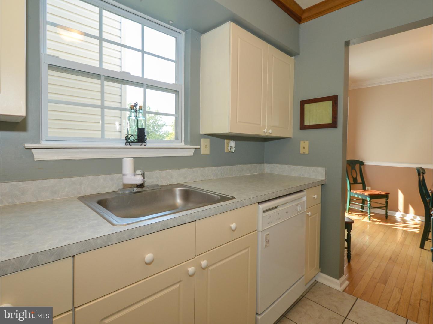 5417 Rinker Circle, Unit 257 Doylestown, PA 18902 - Photo 13 of 23 Gallery Image 13