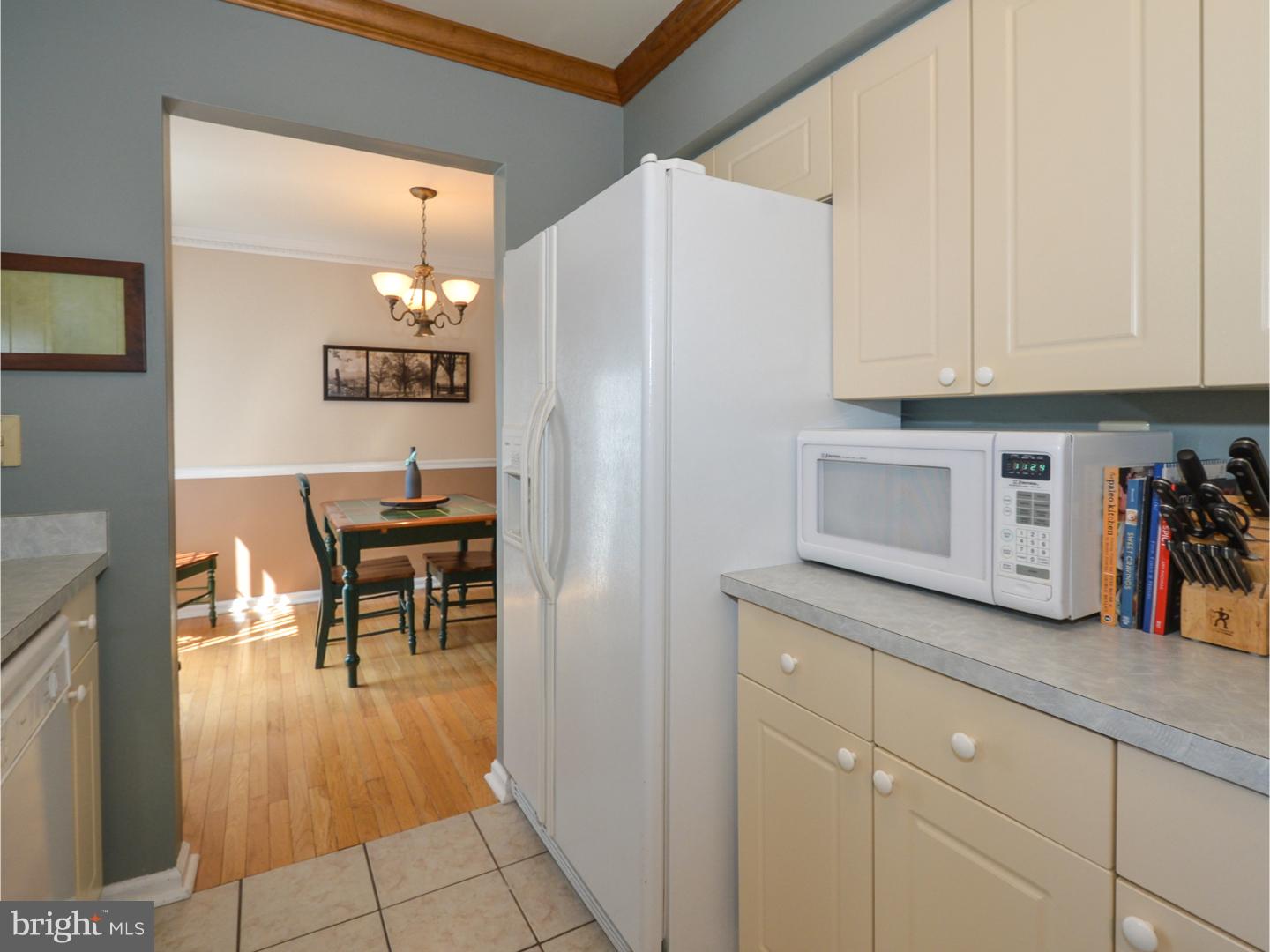 5417 Rinker Circle, Unit 257 Doylestown, PA 18902 - Photo 14 of 23 Gallery Image 14