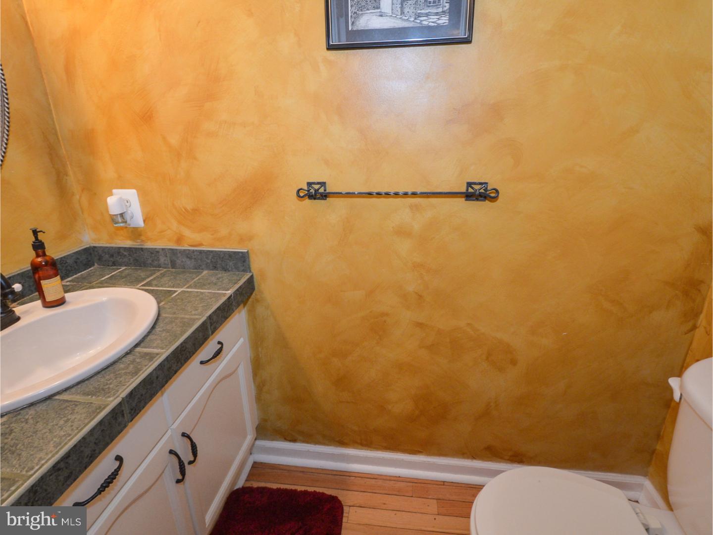 5417 Rinker Circle, Unit 257 Doylestown, PA 18902 - Photo 15 of 23 Gallery Image 15