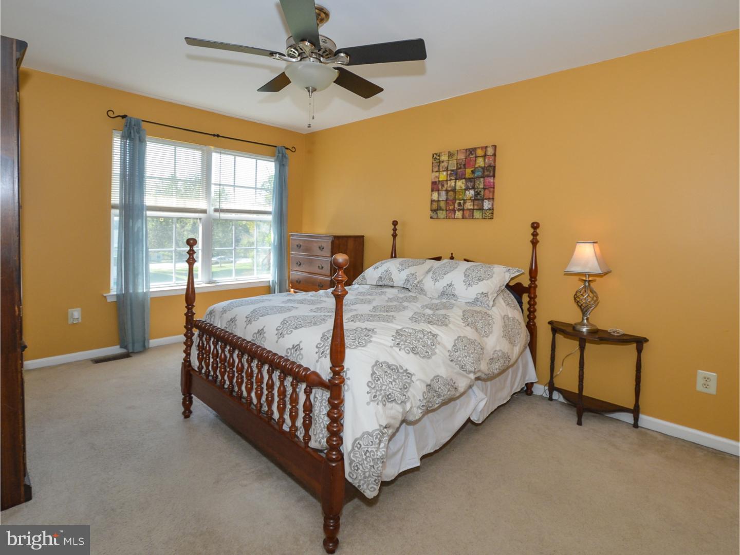 5417 Rinker Circle, Unit 257 Doylestown, PA 18902 - Photo 16 of 23 Gallery Image 16