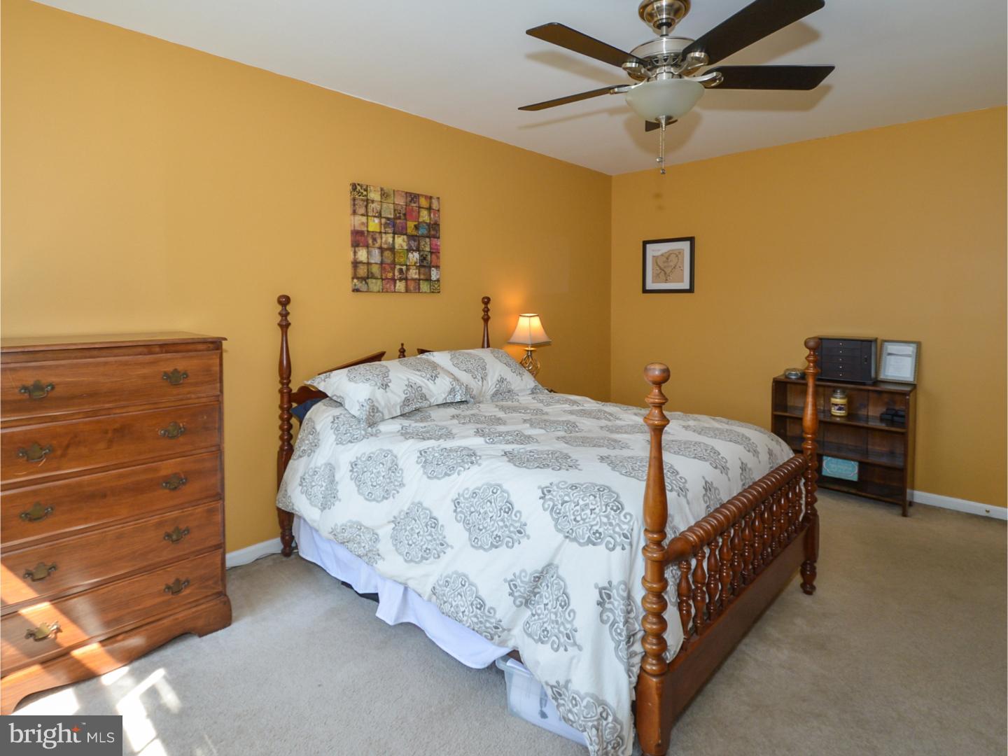 5417 Rinker Circle, Unit 257 Doylestown, PA 18902 - Photo 17 of 23 Gallery Image 17
