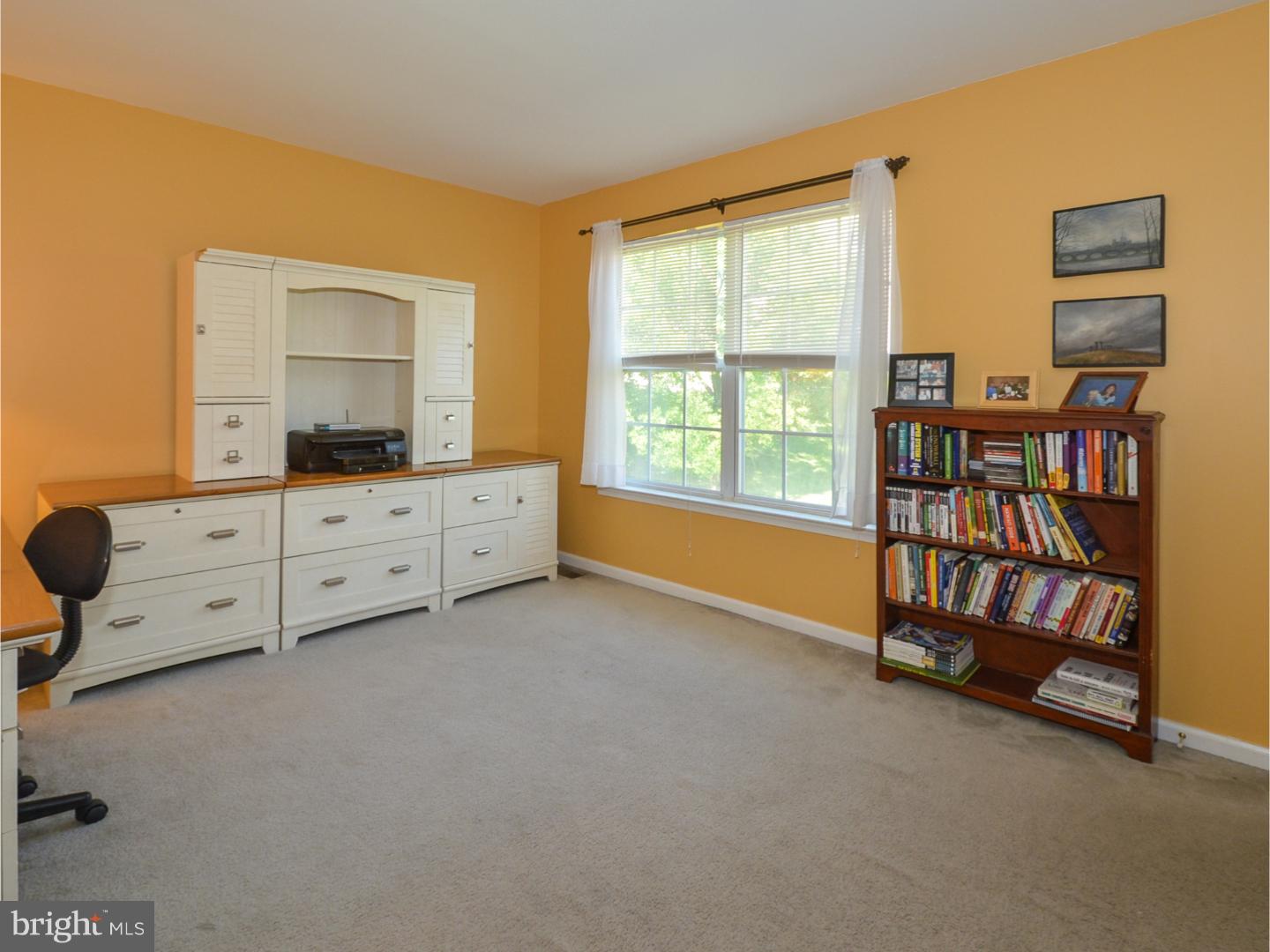 5417 Rinker Circle, Unit 257 Doylestown, PA 18902 - Photo 18 of 23 Gallery Image 18