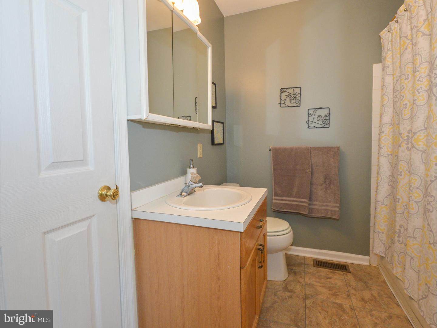 5417 Rinker Circle, Unit 257 Doylestown, PA 18902 - Photo 19 of 23 Gallery Image 19