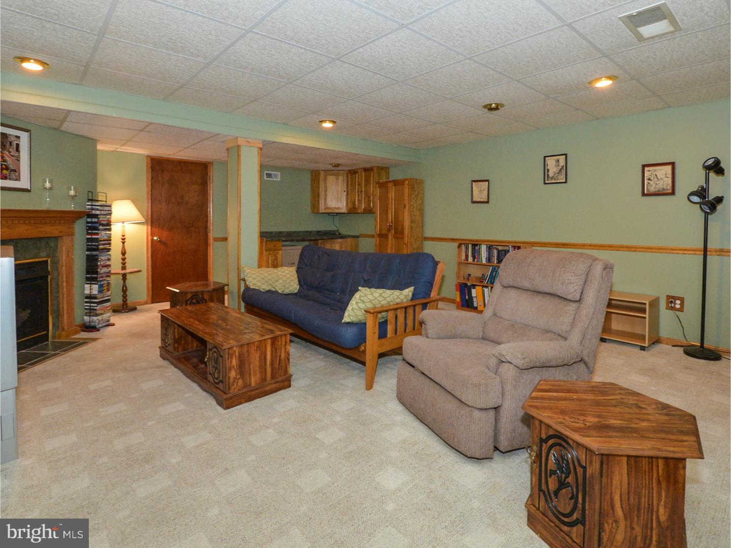 5417 Rinker Circle, Unit 257 Doylestown, PA 18902 - Photo 20 of 23 Gallery Image 20