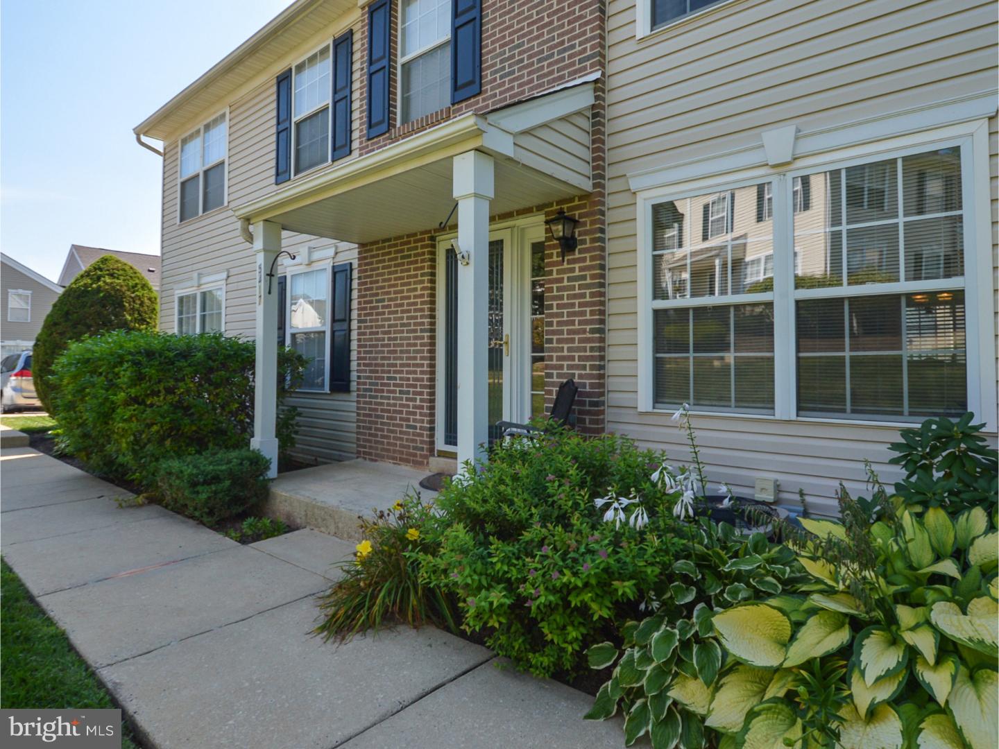 5417 Rinker Circle, Unit 257 Doylestown, PA 18902 - Photo 3 of 23 Gallery Image 3