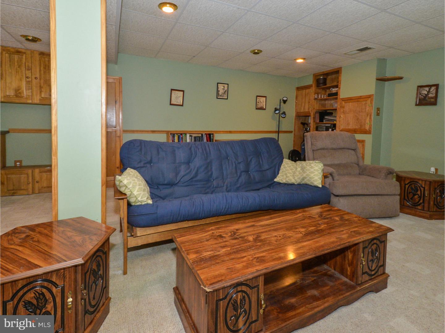 5417 Rinker Circle, Unit 257 Doylestown, PA 18902 - Photo 21 of 23 Gallery Image 21