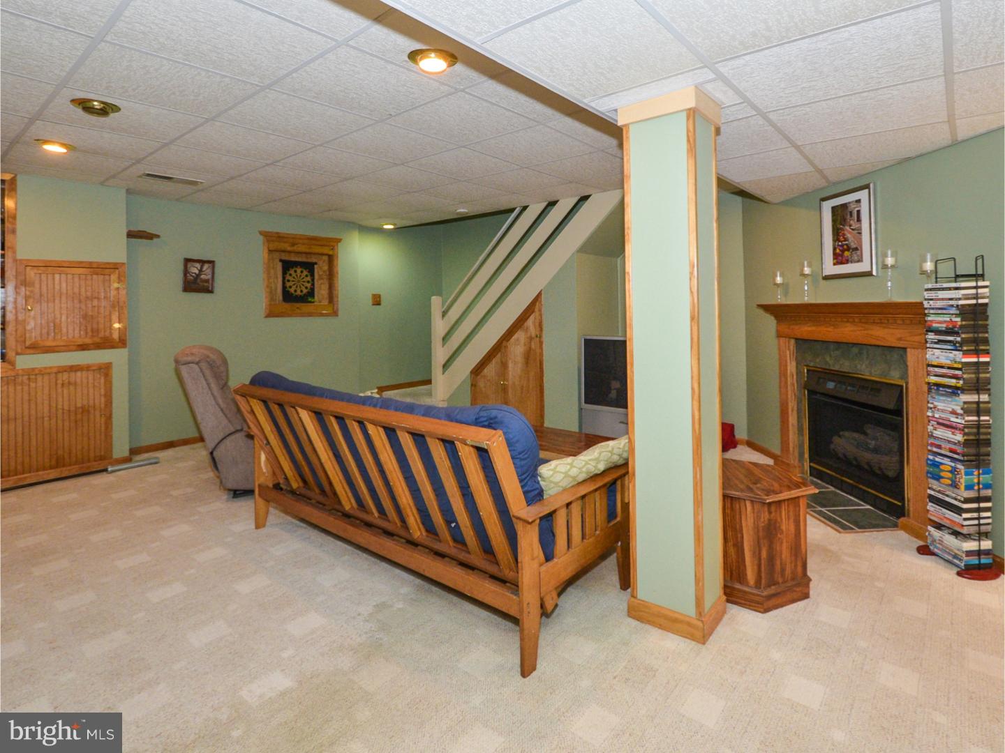 5417 Rinker Circle, Unit 257 Doylestown, PA 18902 - Photo 22 of 23 Gallery Image 22