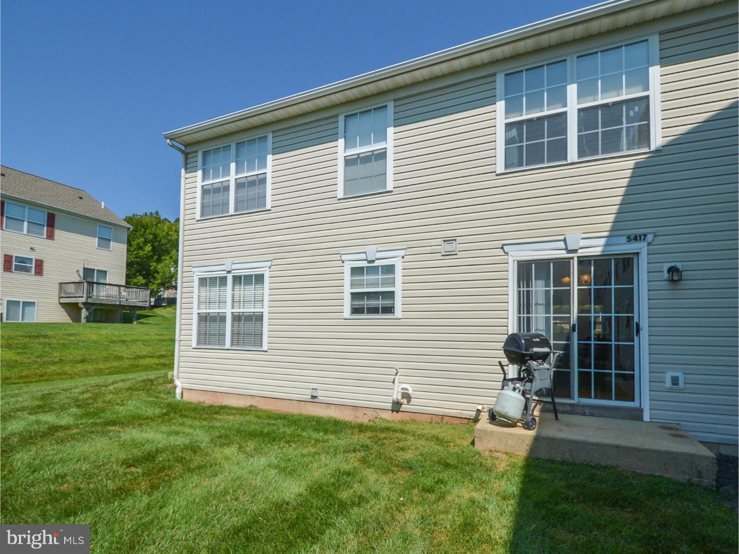 5417 Rinker Circle, Unit 257 Doylestown, PA 18902 - Photo 23 of 23 Gallery Image 23
