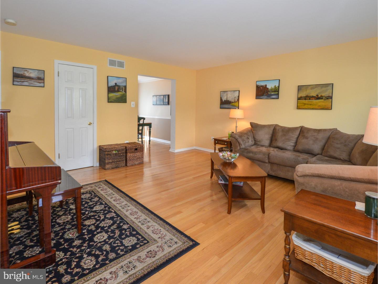 5417 Rinker Circle, Unit 257 Doylestown, PA 18902 - Photo 5 of 23 Gallery Image 5