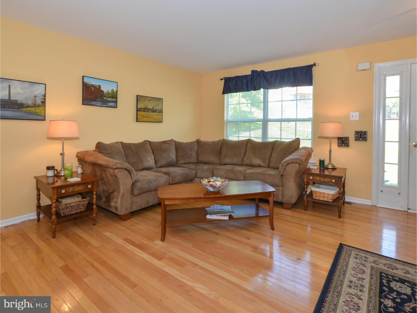 5417 Rinker Circle, Unit 257 Doylestown, PA 18902 - Photo 6 of 23 Gallery Image 6
