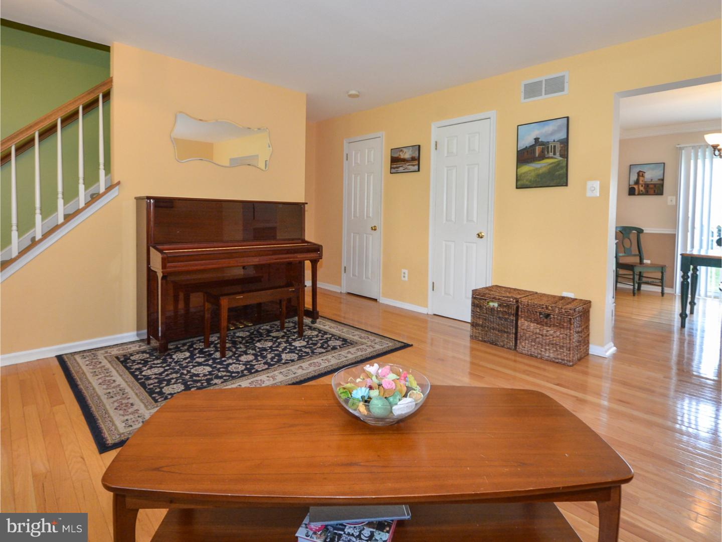 5417 Rinker Circle, Unit 257 Doylestown, PA 18902 - Photo 8 of 23 Gallery Image 8