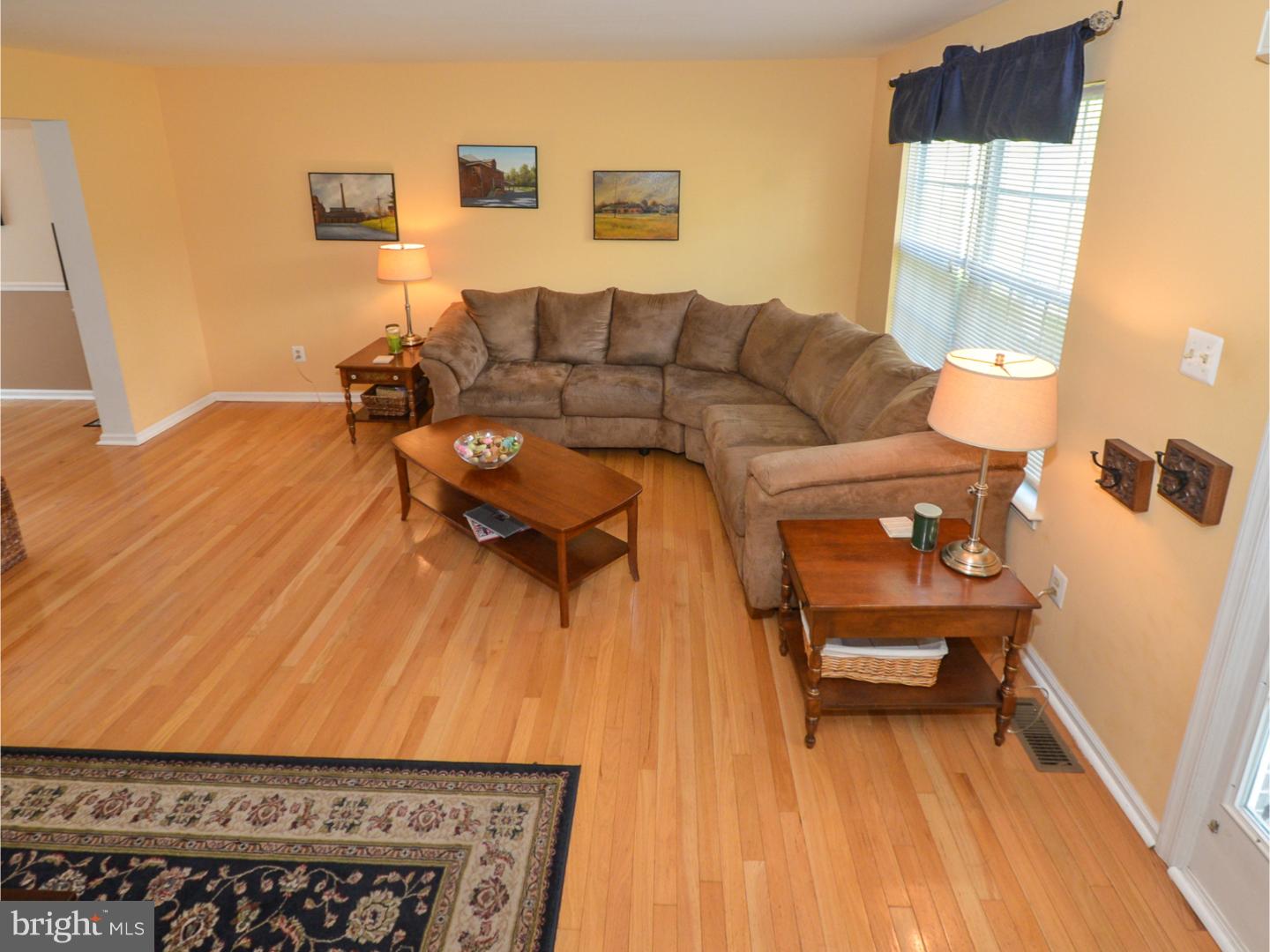 5417 Rinker Circle, Unit 257 Doylestown, PA 18902 - Photo 9 of 23 Gallery Image 9