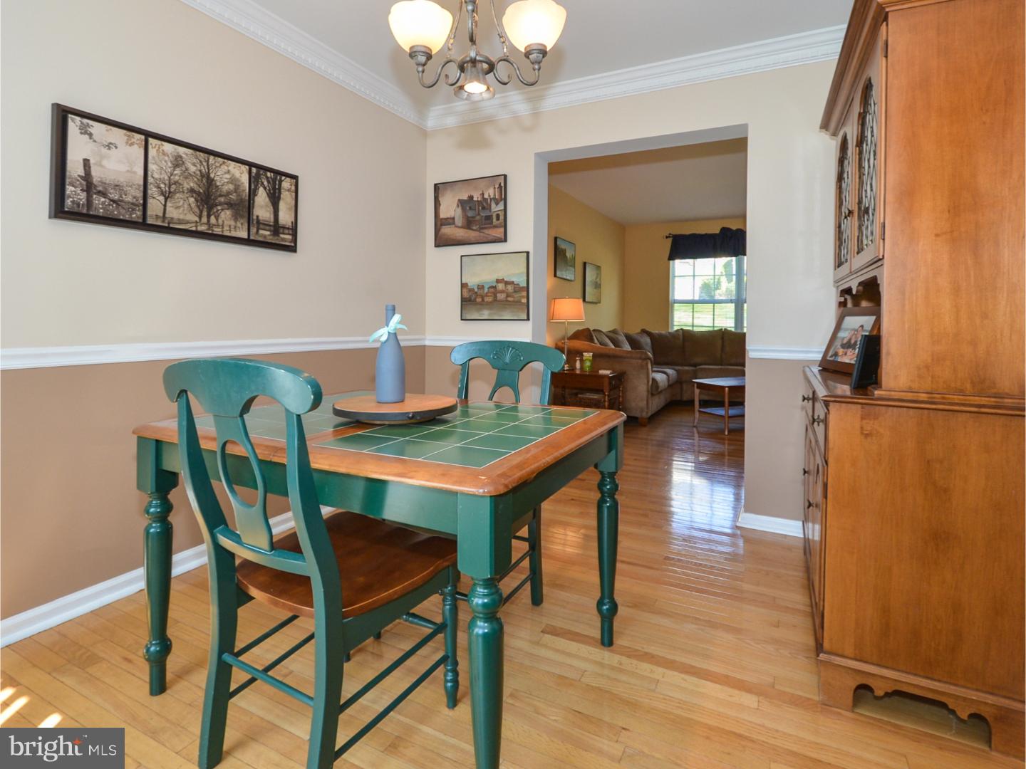5417 Rinker Circle, Unit 257 Doylestown, PA 18902 - Photo 10 of 23 Gallery Image 10
