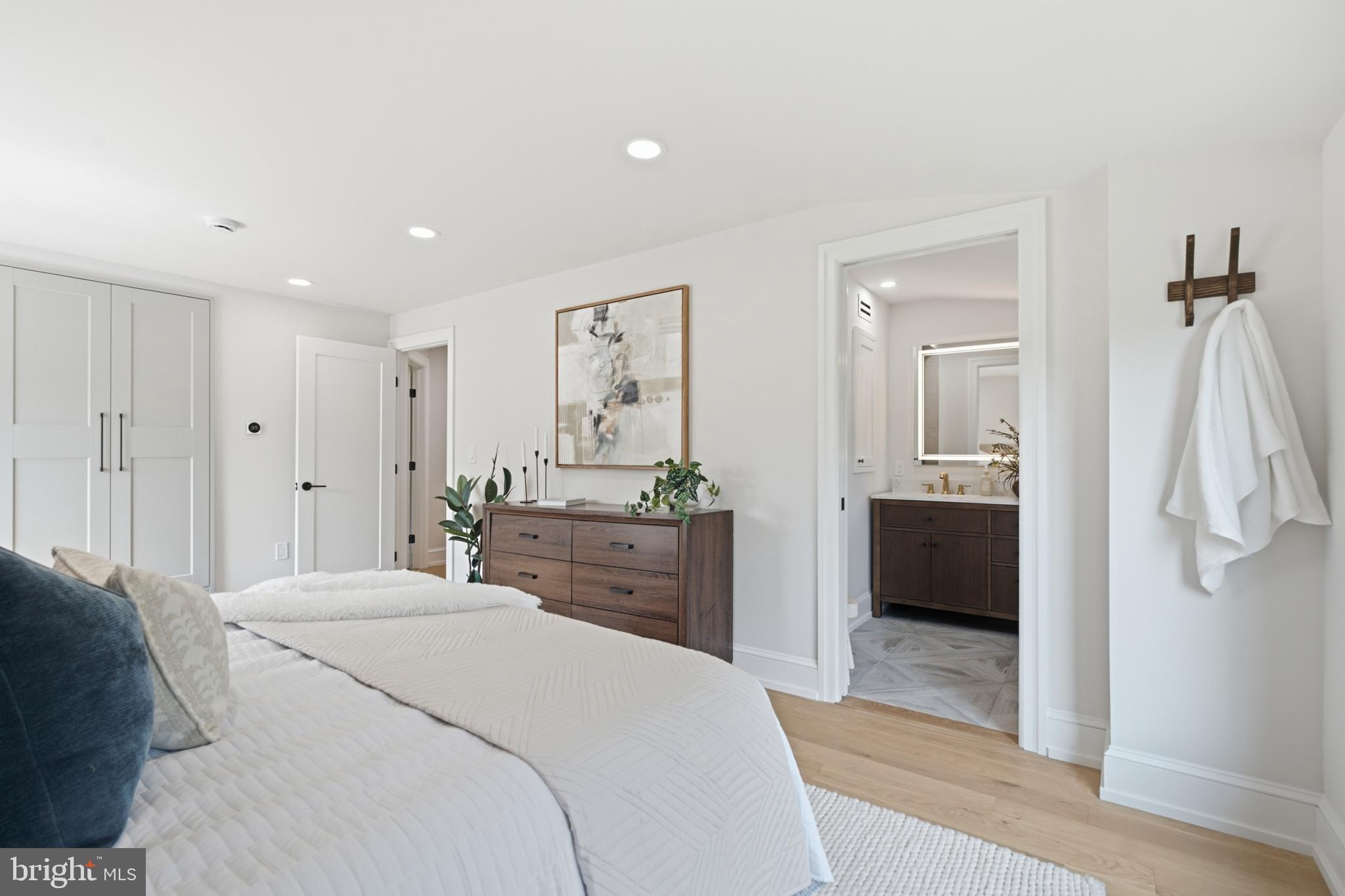 1348 Harrington Road Havertown, PA 19083 - Photo 23 of 44 Gallery Image 23