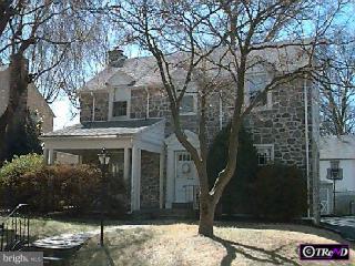 226 Brock Road Springfield, PA 19064 - Photo 1 of 1