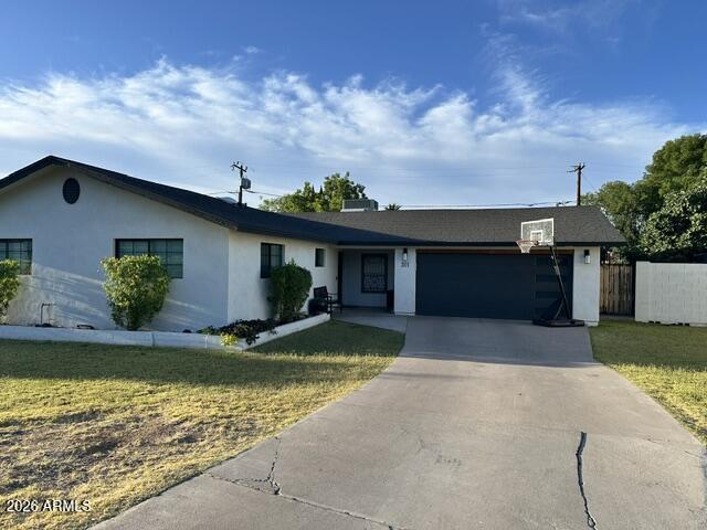 301 East Royal Palm Road Phoenix, AZ 85020 - Photo 2 of 30