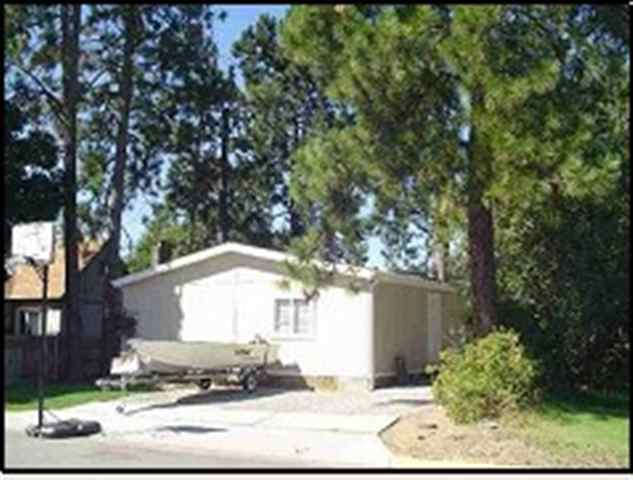 1204 South Herald Road Spokane Valley, WA 99206 - Photo 1 of 6 Gallery Image 1