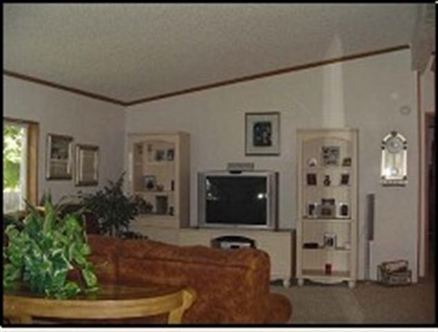 1204 South Herald Road Spokane Valley, WA 99206 - Photo 2 of 6 Gallery Image 2