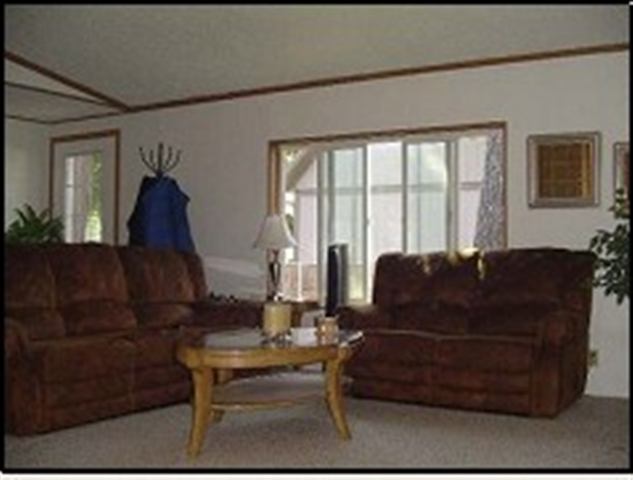 1204 South Herald Road Spokane Valley, WA 99206 - Photo 3 of 6 Gallery Image 3