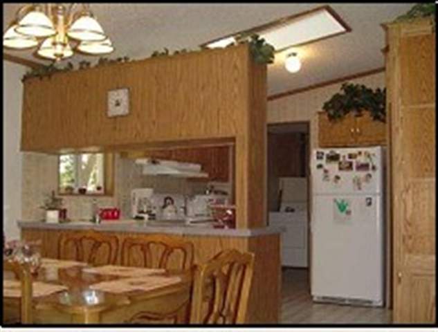 1204 South Herald Road Spokane Valley, WA 99206 - Photo 4 of 6 Gallery Image 4