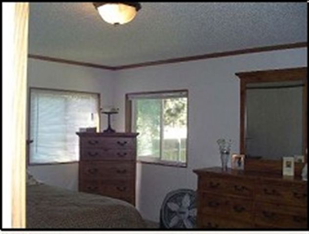 1204 South Herald Road Spokane Valley, WA 99206 - Photo 5 of 6 Gallery Image 5