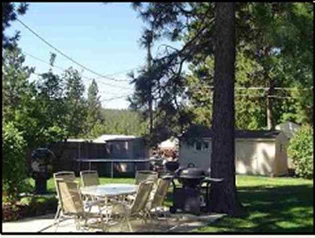 1204 South Herald Road Spokane Valley, WA 99206 - Photo 6 of 6 Gallery Image 6