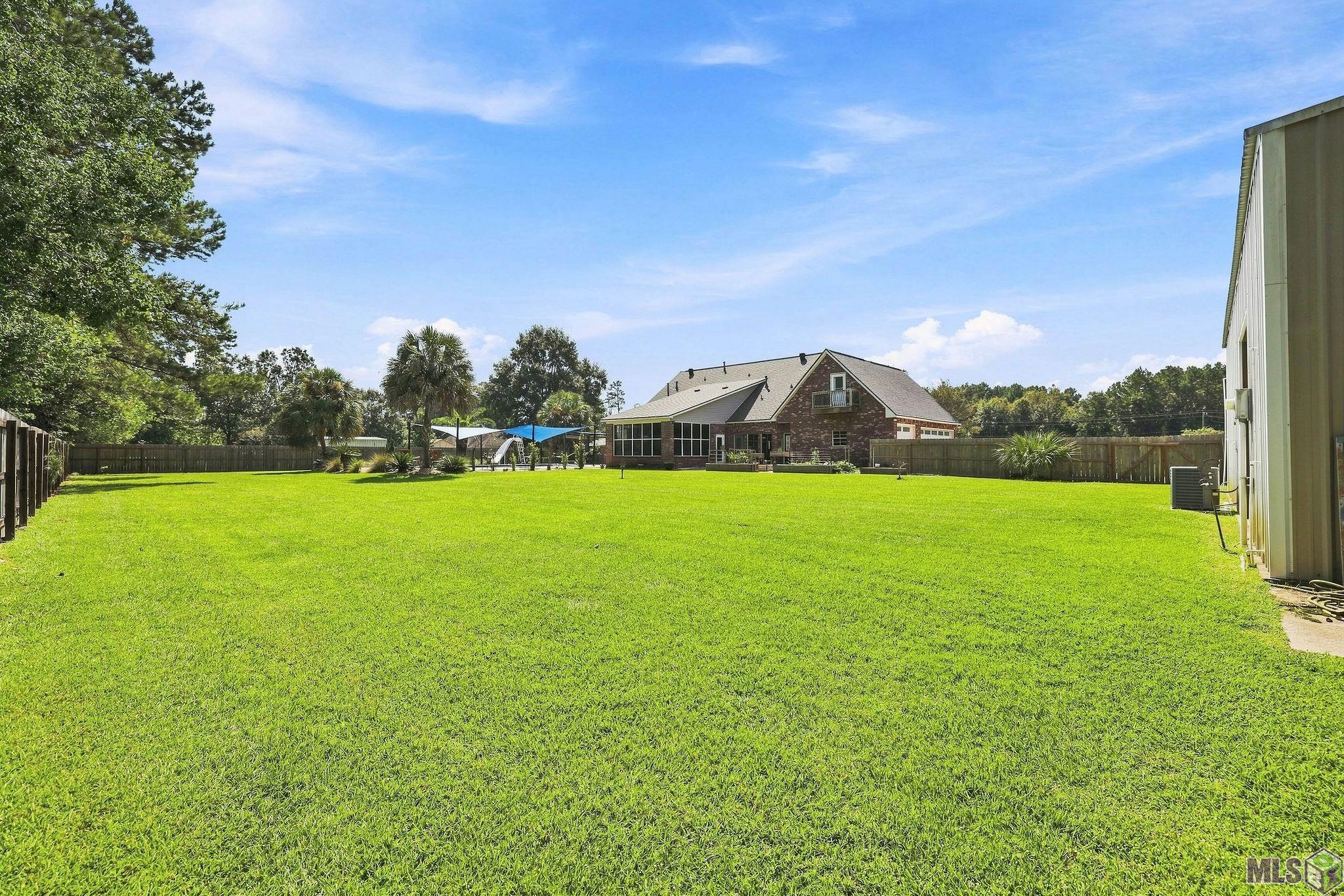 33798 Cane Market Road Walker, LA 70785 - Photo 44 of 55 Gallery Image 44