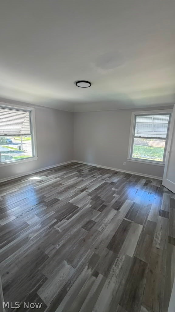 1527 Babbitt Road Euclid, OH 44132 - Photo 10 of 12