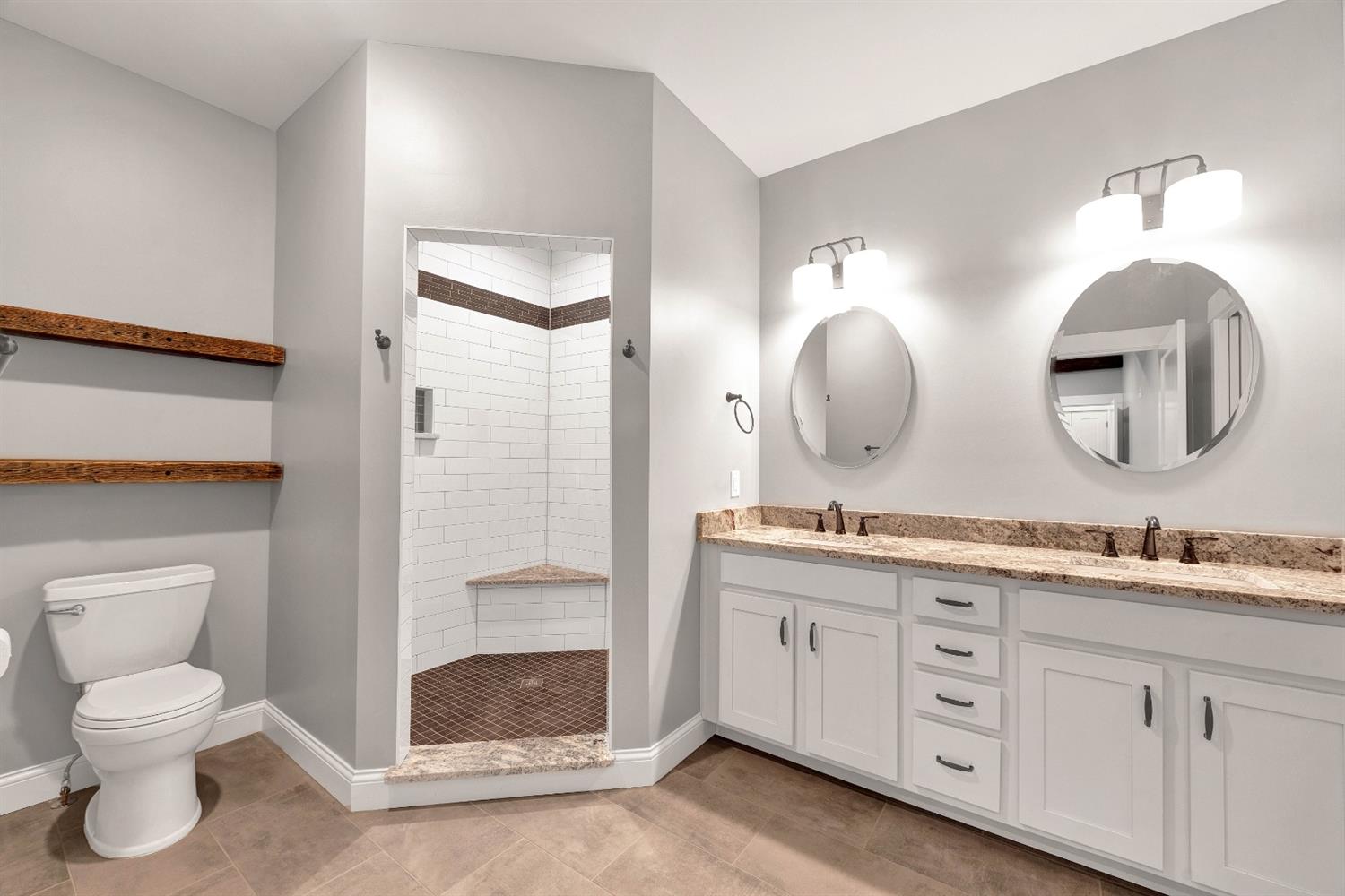 9527 North Dearborn Road Guilford, IN 47022 - Photo 11 of 45 Gallery Image 11