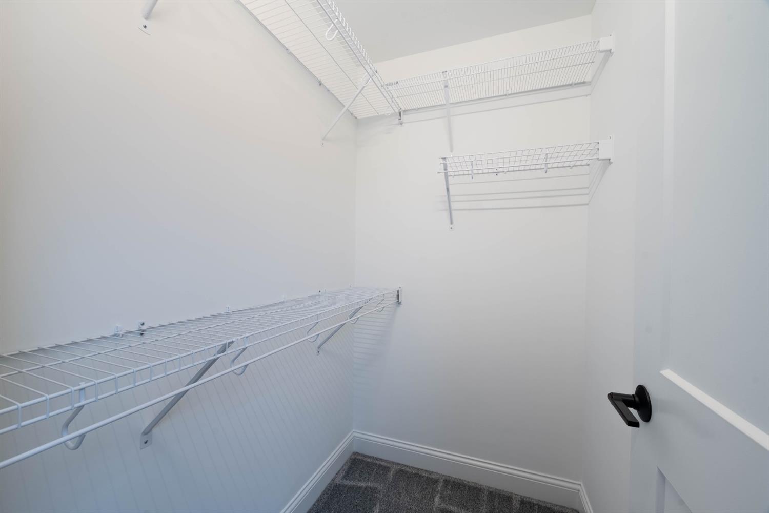 9527 North Dearborn Road Guilford, IN 47022 - Photo 25 of 45 Gallery Image 25