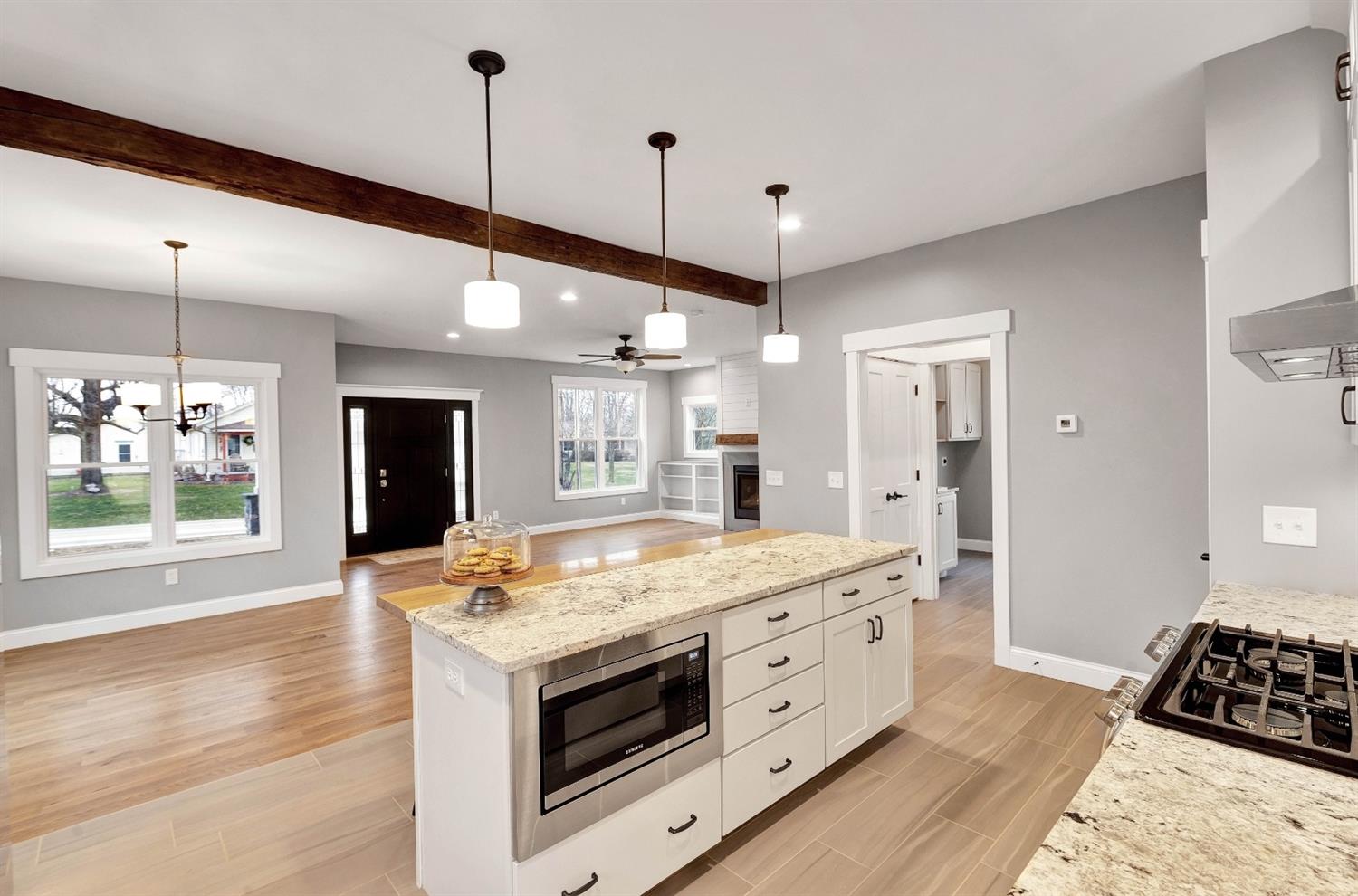 9527 North Dearborn Road Guilford, IN 47022 - Photo 8 of 45 Gallery Image 8