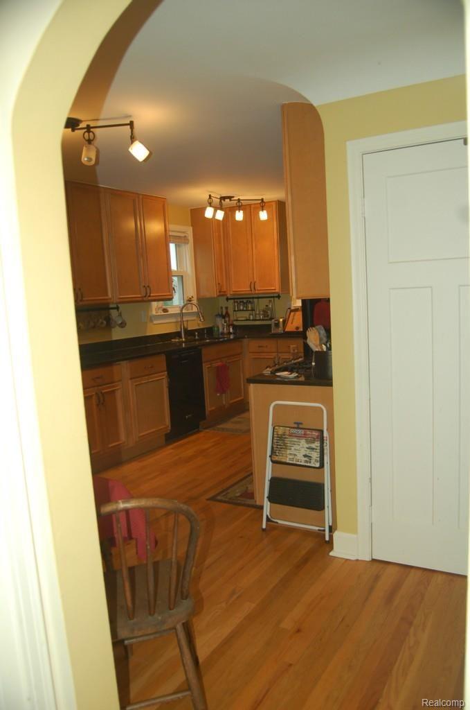 311 Wilcox Street Rochester, MI 48307 - Photo 23 of 44 DSC_0157.jpg