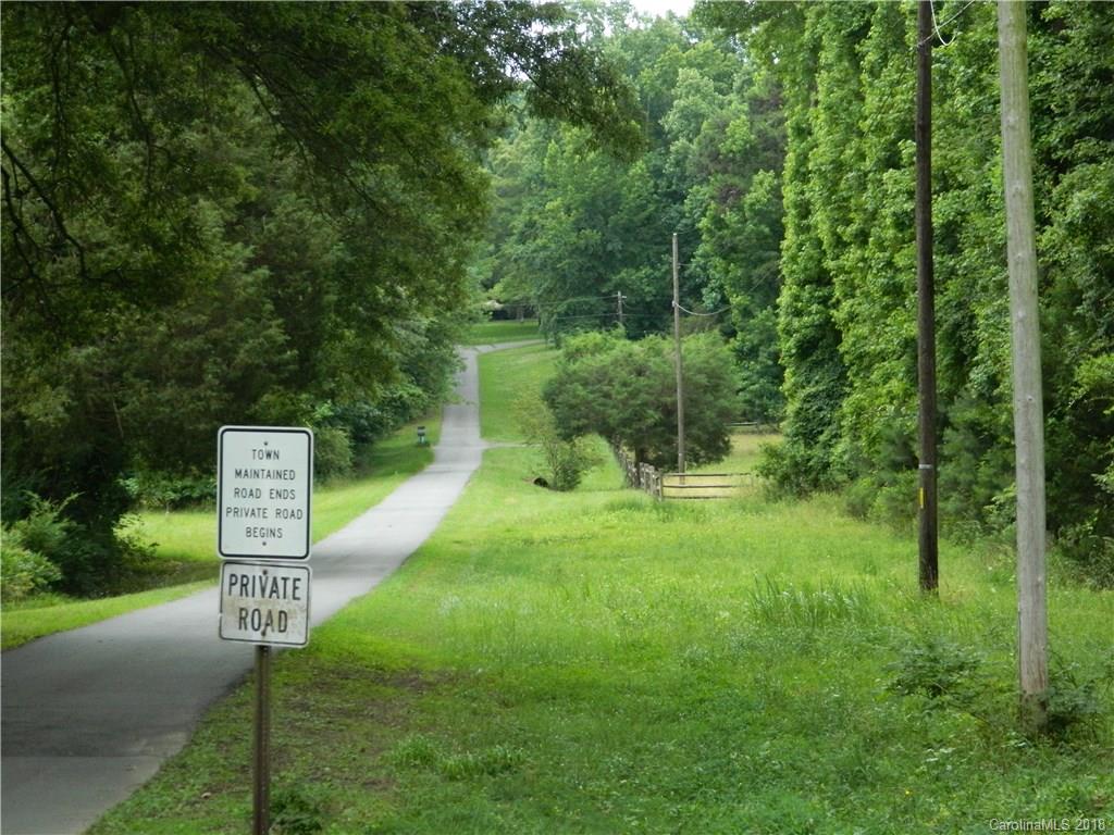 _ Well Road Matthews, NC 28105 - Photo 2 of 9