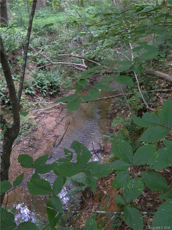 _ Well Road Matthews, NC 28105 - Photo 8 of 9