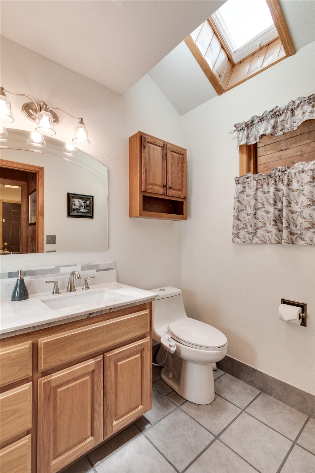 4049 Hesseltine Road Springdale, WA 99173 - Photo 18 of 42