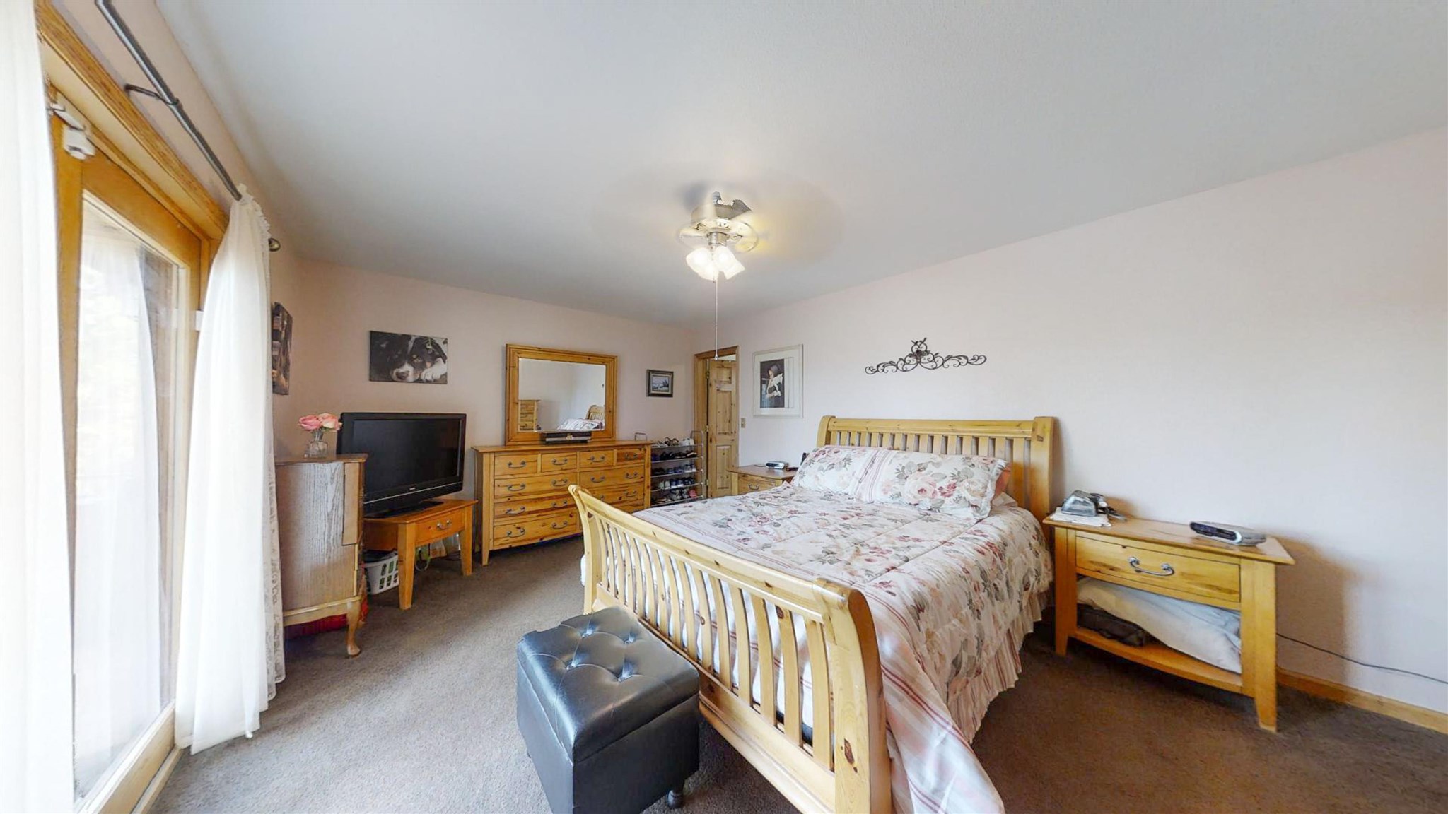 4049 Hesseltine Road Springdale, WA 99173 - Photo 20 of 42