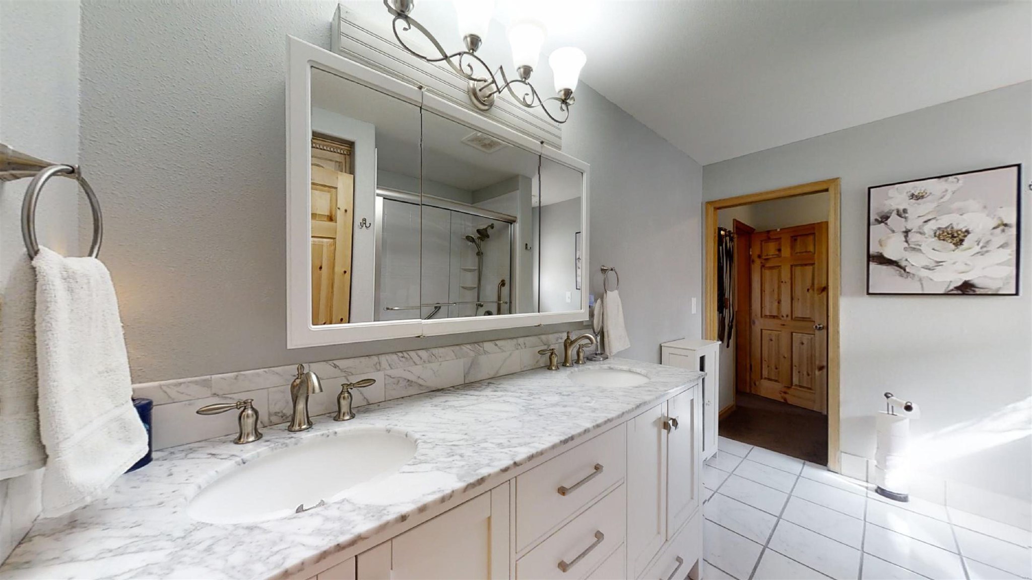 4049 Hesseltine Road Springdale, WA 99173 - Photo 22 of 42