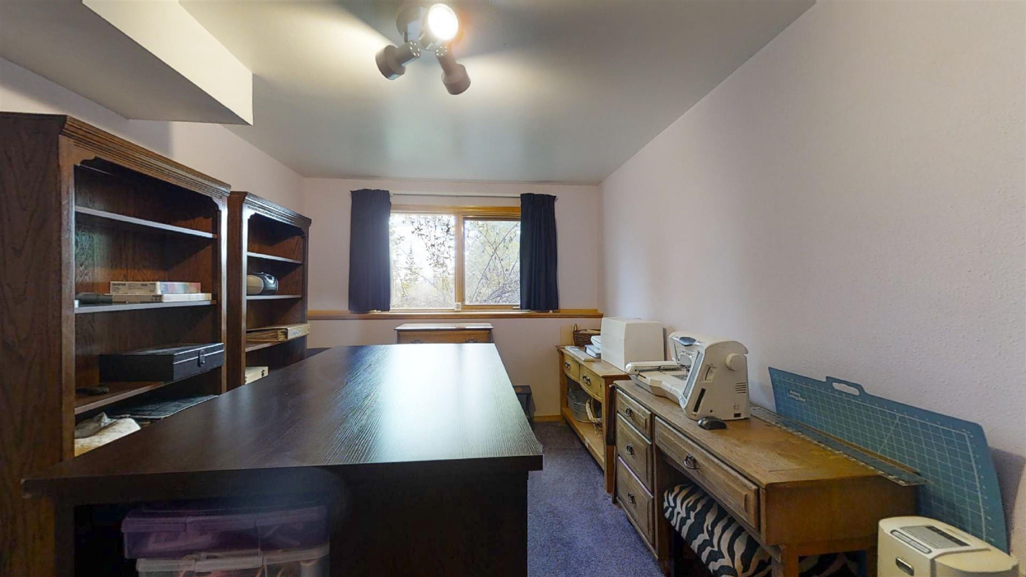 4049 Hesseltine Road Springdale, WA 99173 - Photo 25 of 42