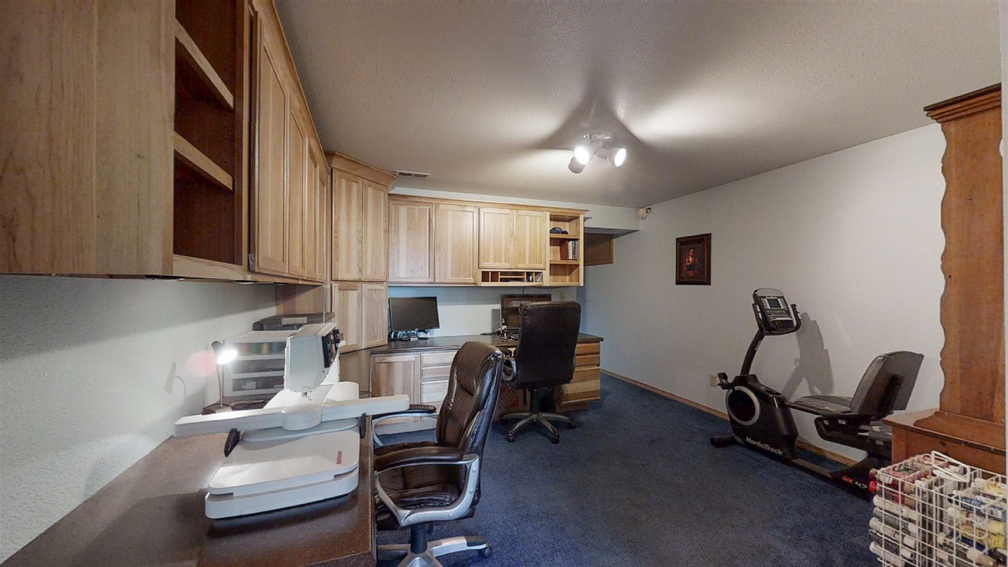 4049 Hesseltine Road Springdale, WA 99173 - Photo 28 of 42