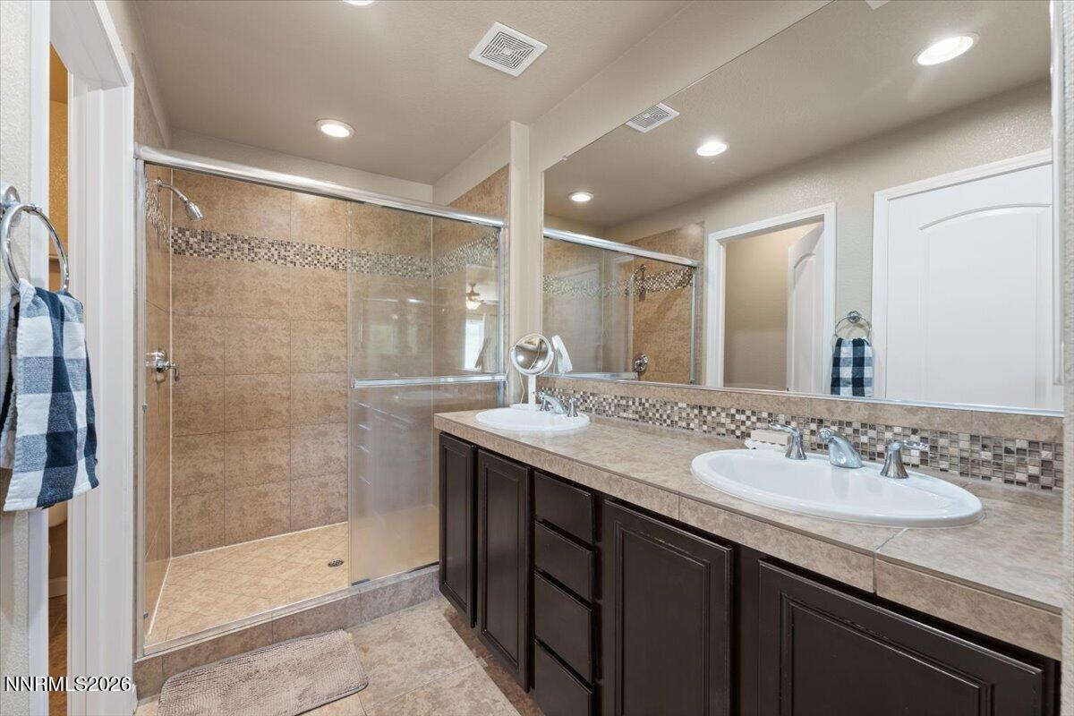1860 Braemore Drive Reno, NV 89521 - Photo 16 of 26 23-1860 Braemore Drive Reno NV 89521 (23