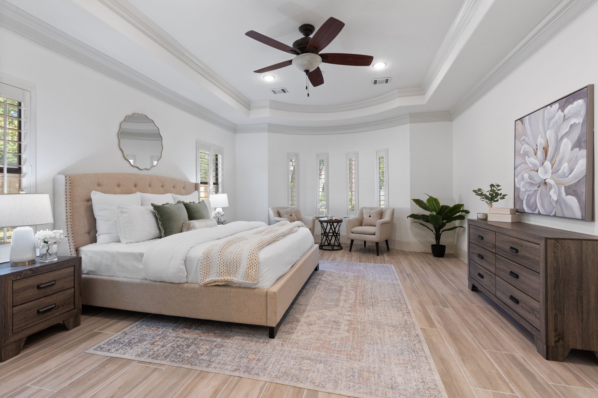 27502 Whispering Maple Way Spring, TX 77386 - Photo 19 of 46