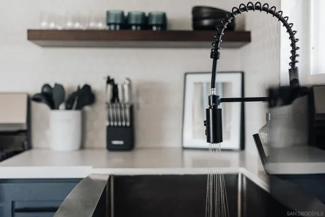 $1,775,000 | 3805 Atascadero Drive, San Diego, CA 92107