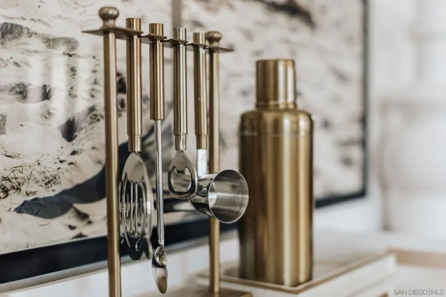 $1,775,000 | 3805 Atascadero Drive, San Diego, CA 92107