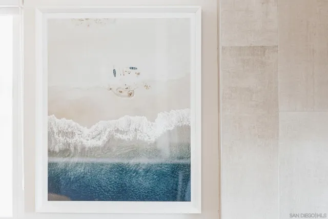 $1,775,000 | 3805 Atascadero Drive, San Diego, CA 92107