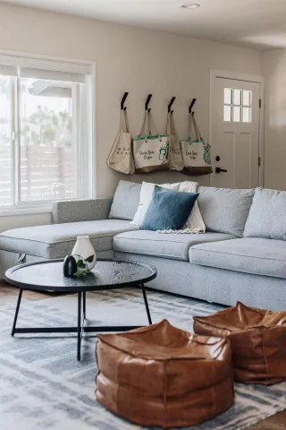 $1,775,000 | 3805 Atascadero Drive, San Diego, CA 92107