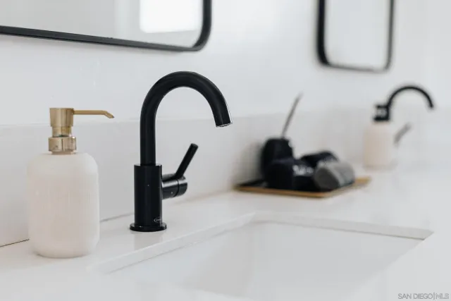 $1,775,000 | 3805 Atascadero Drive, San Diego, CA 92107