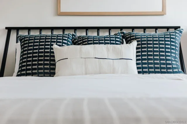 $1,775,000 | 3805 Atascadero Drive, San Diego, CA 92107