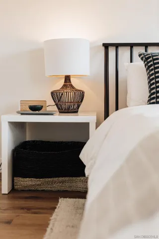 $1,775,000 | 3805 Atascadero Drive, San Diego, CA 92107